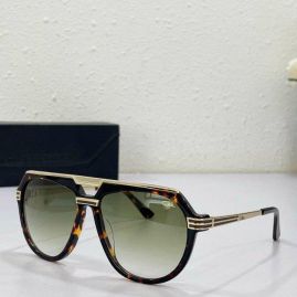 Picture of Cazal Sunglasses _SKUfw40353813fw